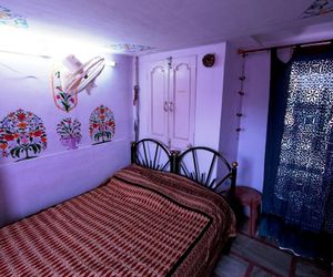 Shanti House Bikaner India