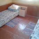 Фото отеля Колесо