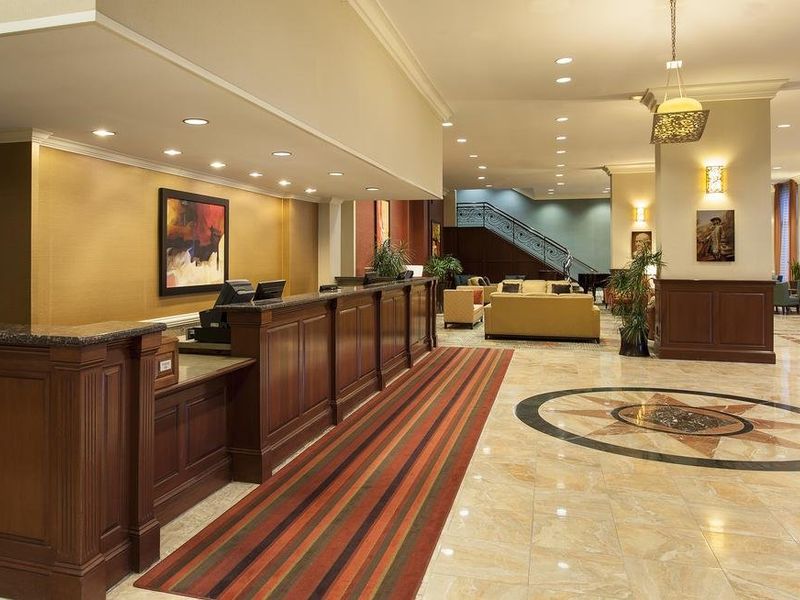 Hotel Photo 14