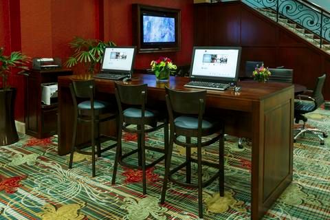 Hotel Photo 17