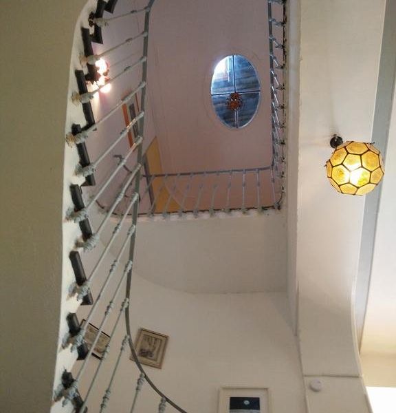 صورة الفندق 7