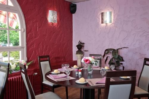 صورة الفندق 8