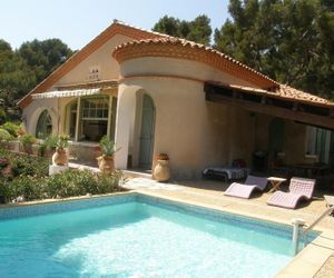 Cassis Hostel Cassis France