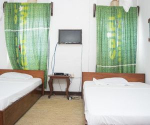 Malindi Guest House Zanzibar Island Tanzania