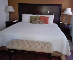 President House Hotel Tegucigalpa Honduras