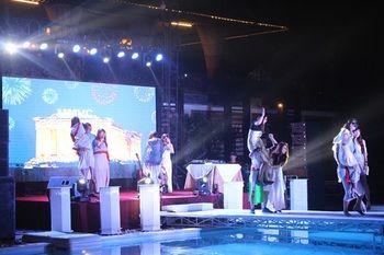 صورة الفندق 17