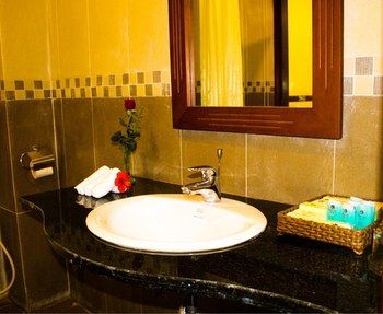 صورة الفندق 10