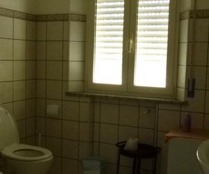 B&B Via Maxima Oristano Italy