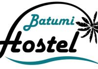 Отзывы Batumi Hostel