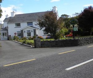 Bleach Farmhouse Tralee Ireland