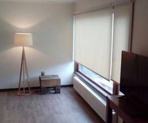 Hotel Patagonia B&B Punta Arenas Chile