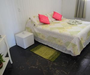 Hostel Natura Iguazu Argentina