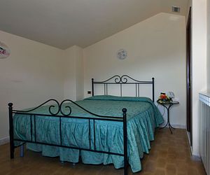 B&B Colle San Francesco Assisi Italy