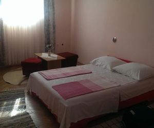 Guesthouse Daca Mostar Bosnia And Herzegovina