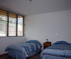 Hostal Cumbres del Volcan Escalon San Salvador El Salvador