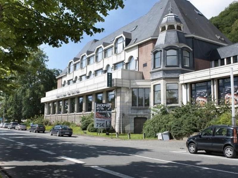 Hotel Photo 23