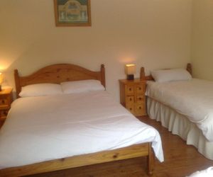 Achill Guest House Solihull United Kingdom