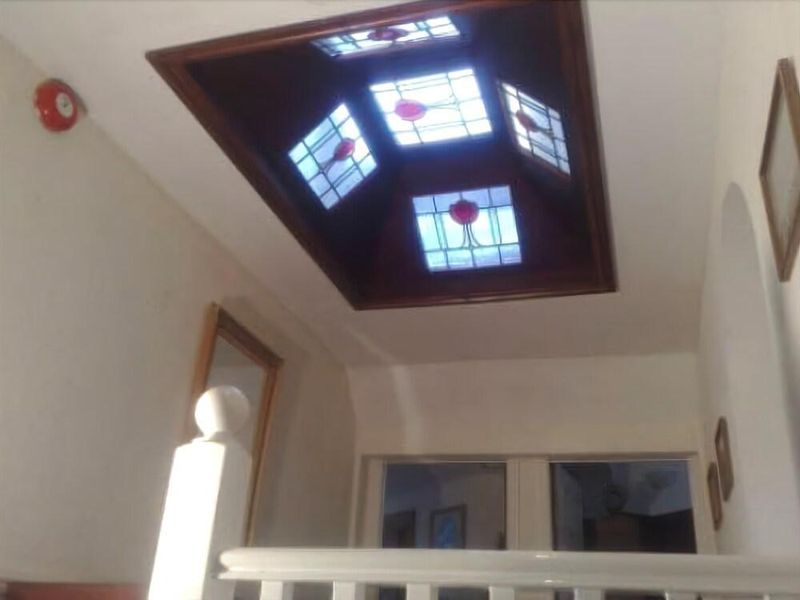 صورة الفندق 8
