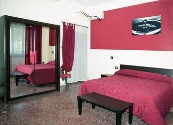 صورة الفندق 2