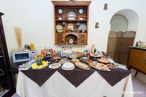 صورة الفندق 11