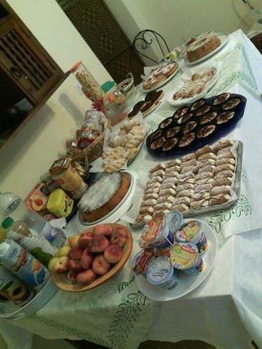 صورة الفندق 13