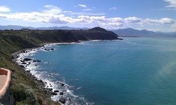 صورة الفندق 21