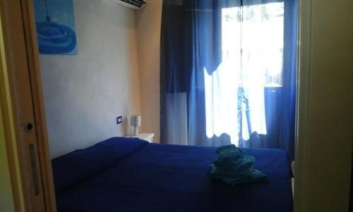 صورة الفندق 5