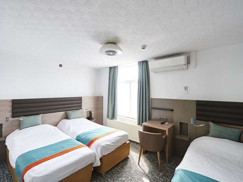 Hotel Photo 4