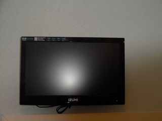 Бон-Аппарт на Малой Морской