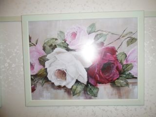 Бон-Аппарт на Малой Морской