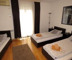 Elite Guest House Mostar Bosnia And Herzegovina