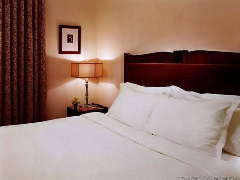 صورة الفندق 2
