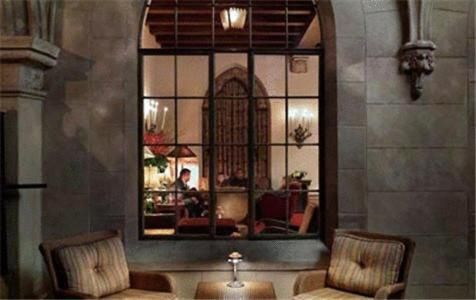 صورة الفندق 15