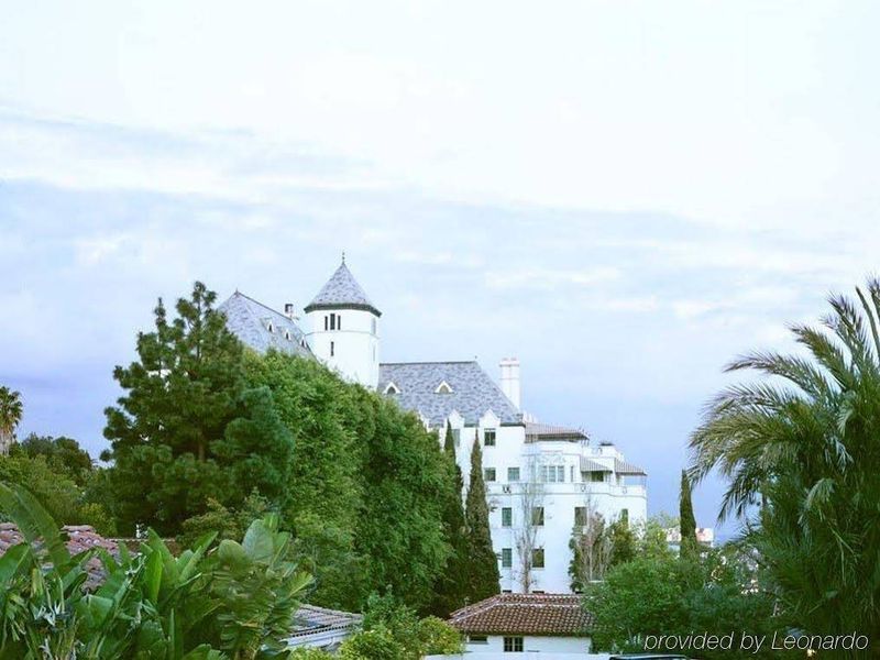 صورة الفندق 23