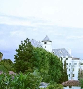 صورة الفندق 24