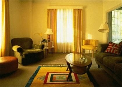 صورة الفندق 5