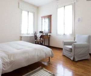 B&B Brandolese Padua Italy