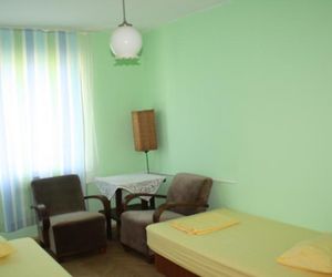 Antique Apartment KOKOB Plovdiv Bulgaria