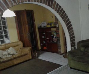 Costa Rica Love Apartments & rooms San Jose Costa Rica