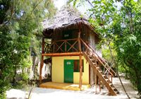 Отзывы Demani Lodge Zanzibar