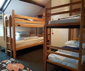 Kendal Hostel Kendal United Kingdom