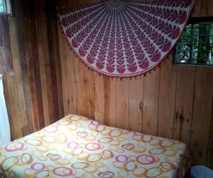 Casa Tranquilo Hostel Santa Elena Costa Rica