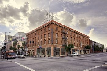 Hotel Photo 24