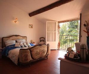 Maison De LOrb Beziers France