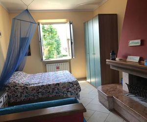 Villa Amoroni Capannori Italy