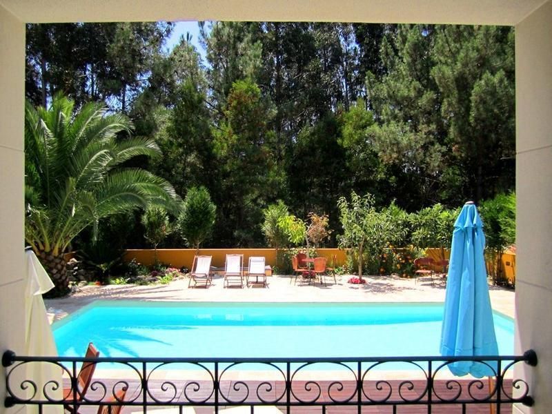 صورة الفندق 24