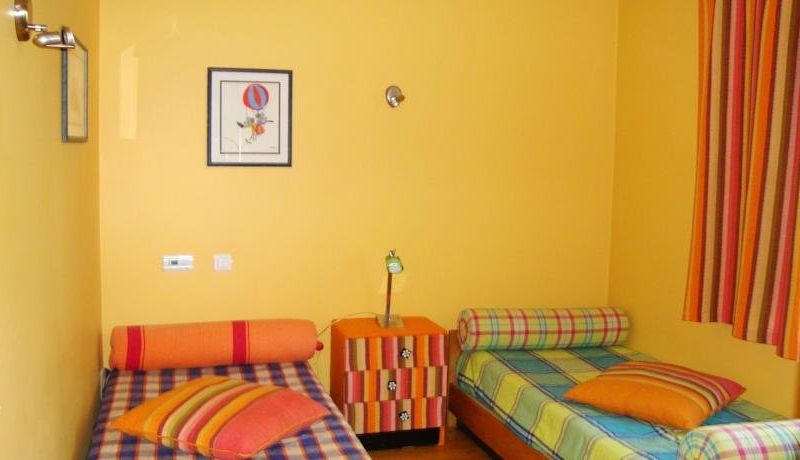 صورة الفندق 7