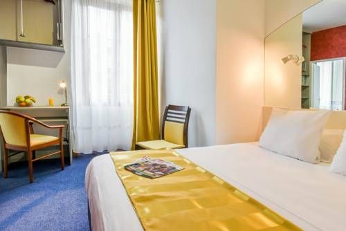 Hotel Photo 4