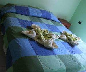 Hostal Tuyasto San Pedro De Atacama Chile