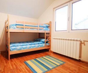 City Break Hostel Belgrade Serbia